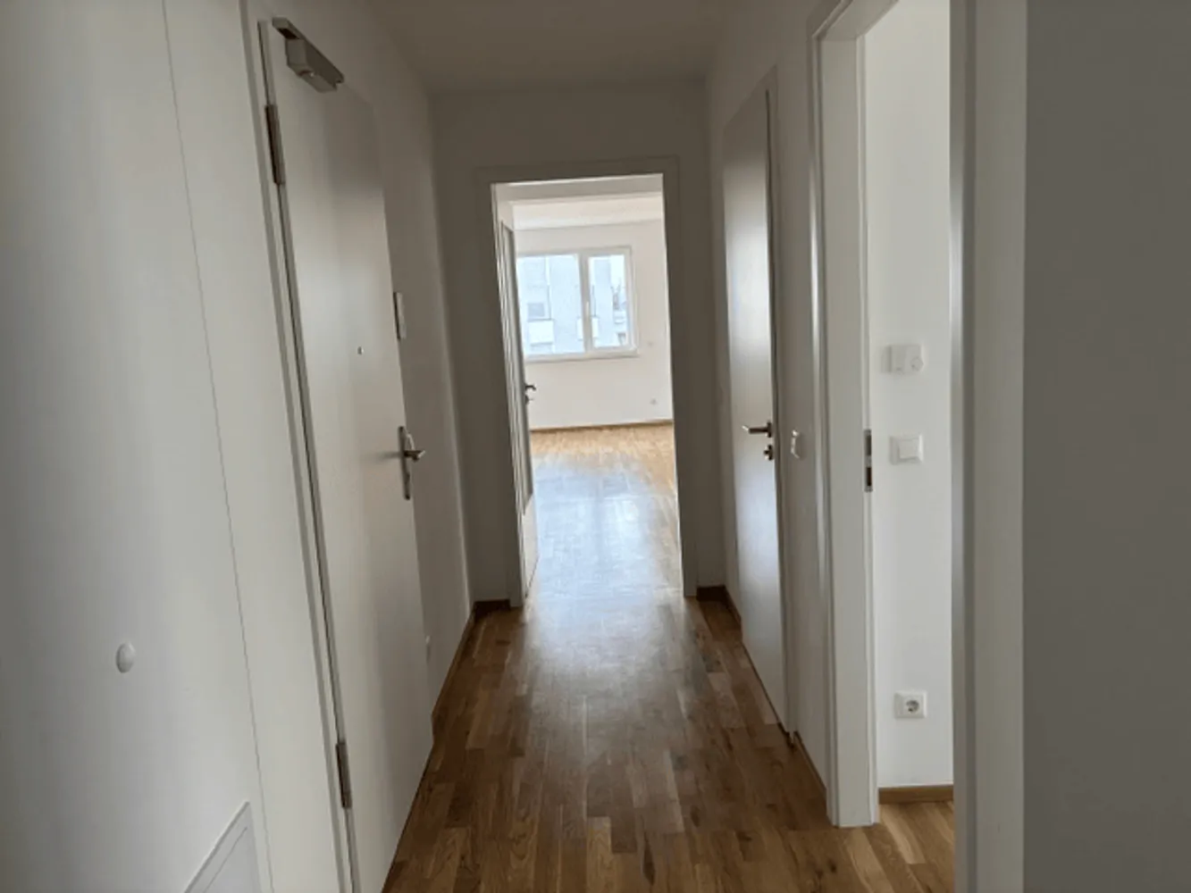 3 room apartment with 98 m² in Halle (Saale) – Photo 7