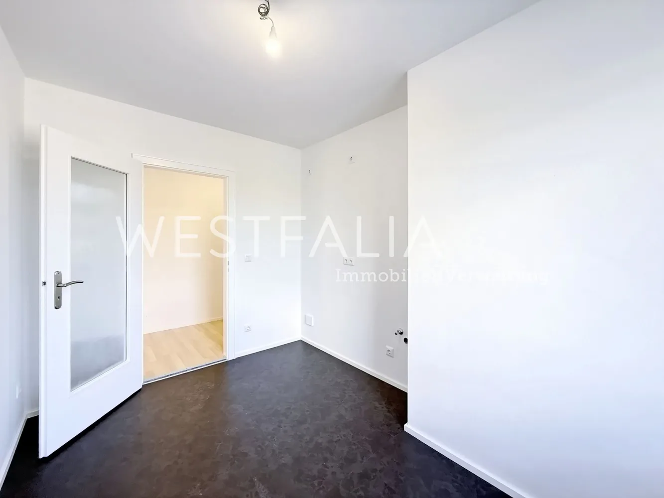 3 Zimmer Wohnung mit 66 m² in München – Bild 9