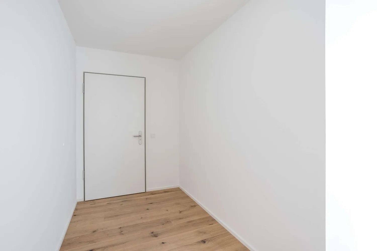 4 Zimmer Wohnung mit 103 m² in Ravensburg – Bild 5