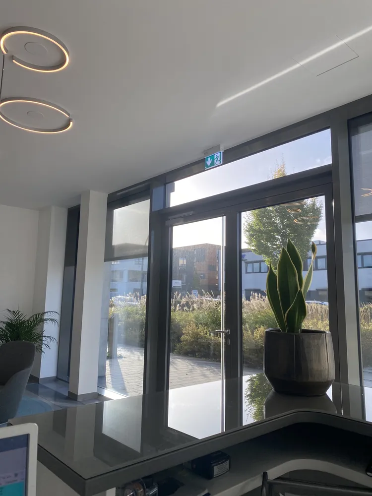 6 Zimmer Wohnung mit 181 m² in Norderstedt – Bild 3