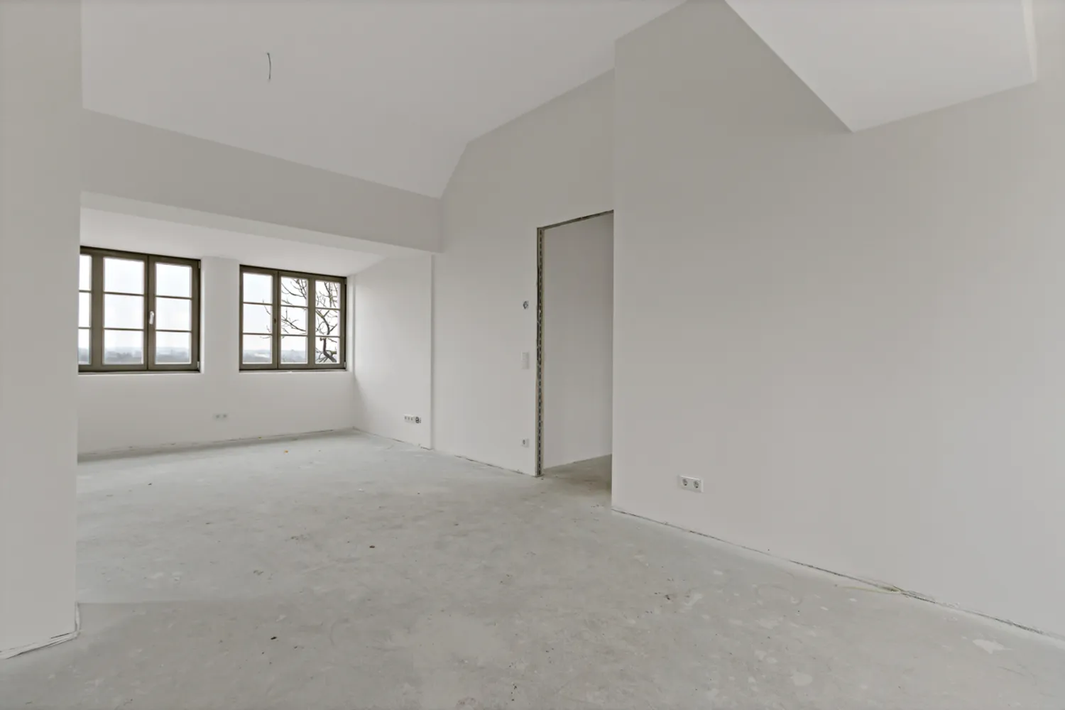 4 Zimmer Wohnung mit 95 m² in Halle (Saale) – Bild 10