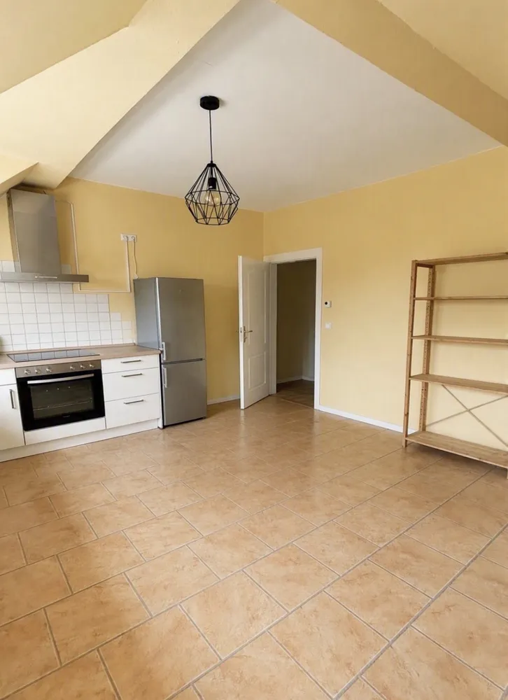 3 Zimmer Wohnung mit 85 m² in Bad Kreuznach – Bild 8