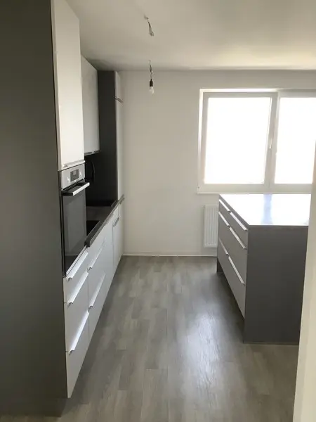 2 Zimmer Wohnung mit 67 m² in Kornwestheim – Bild 1