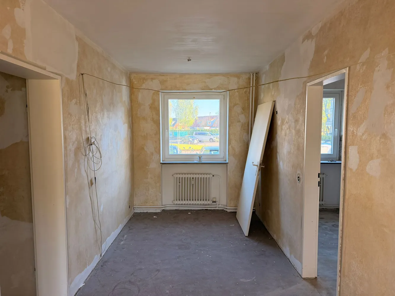 4 Zimmer Wohnung mit 84 m² in Flensburg – Bild 5