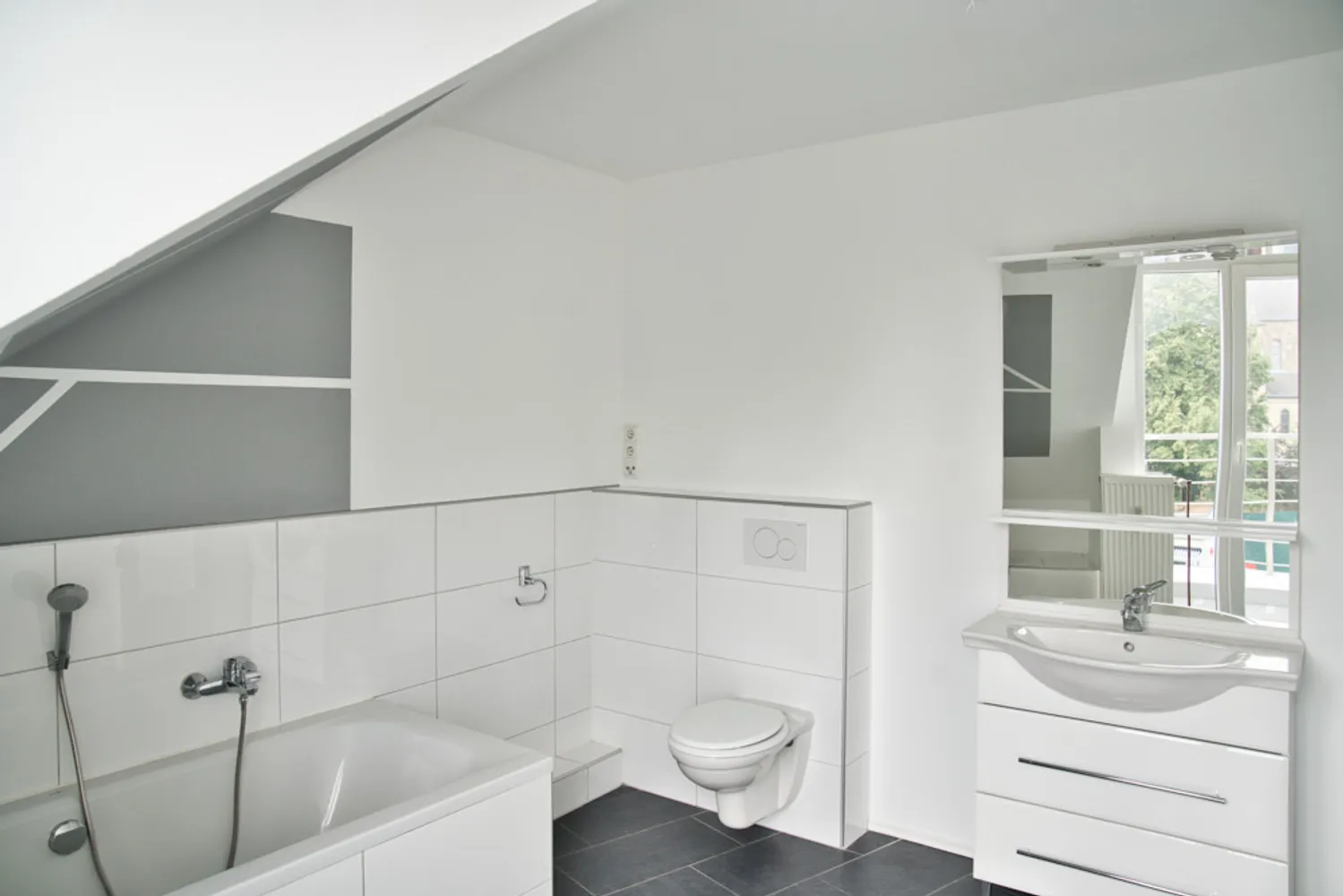 4 Zimmer Wohnung mit 96 m² in Mönchengladbach – Bild 7