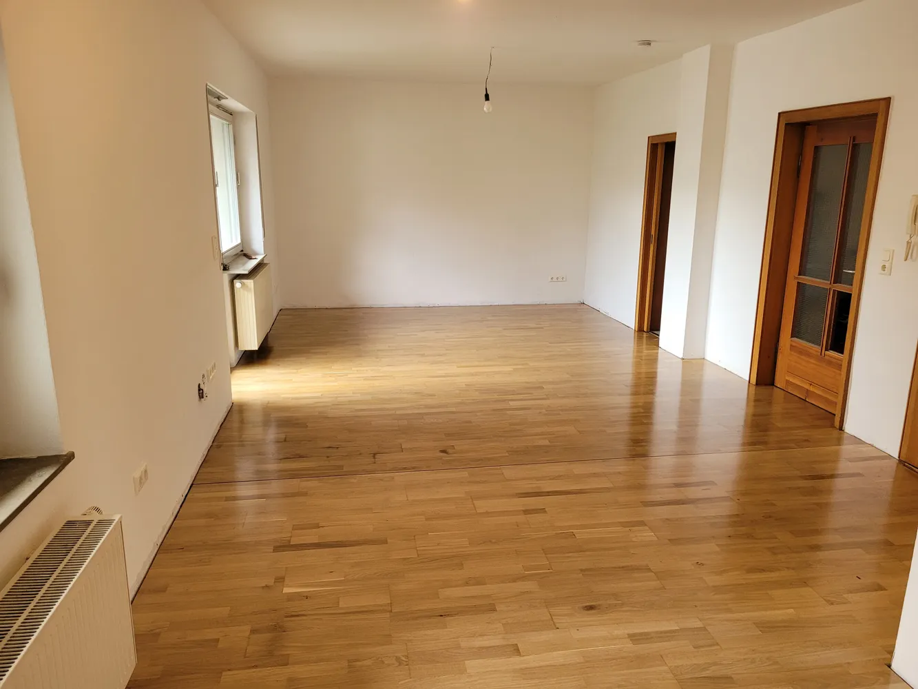 3 Zimmer Wohnung mit 62 m² in Bad Kreuznach – Bild 3