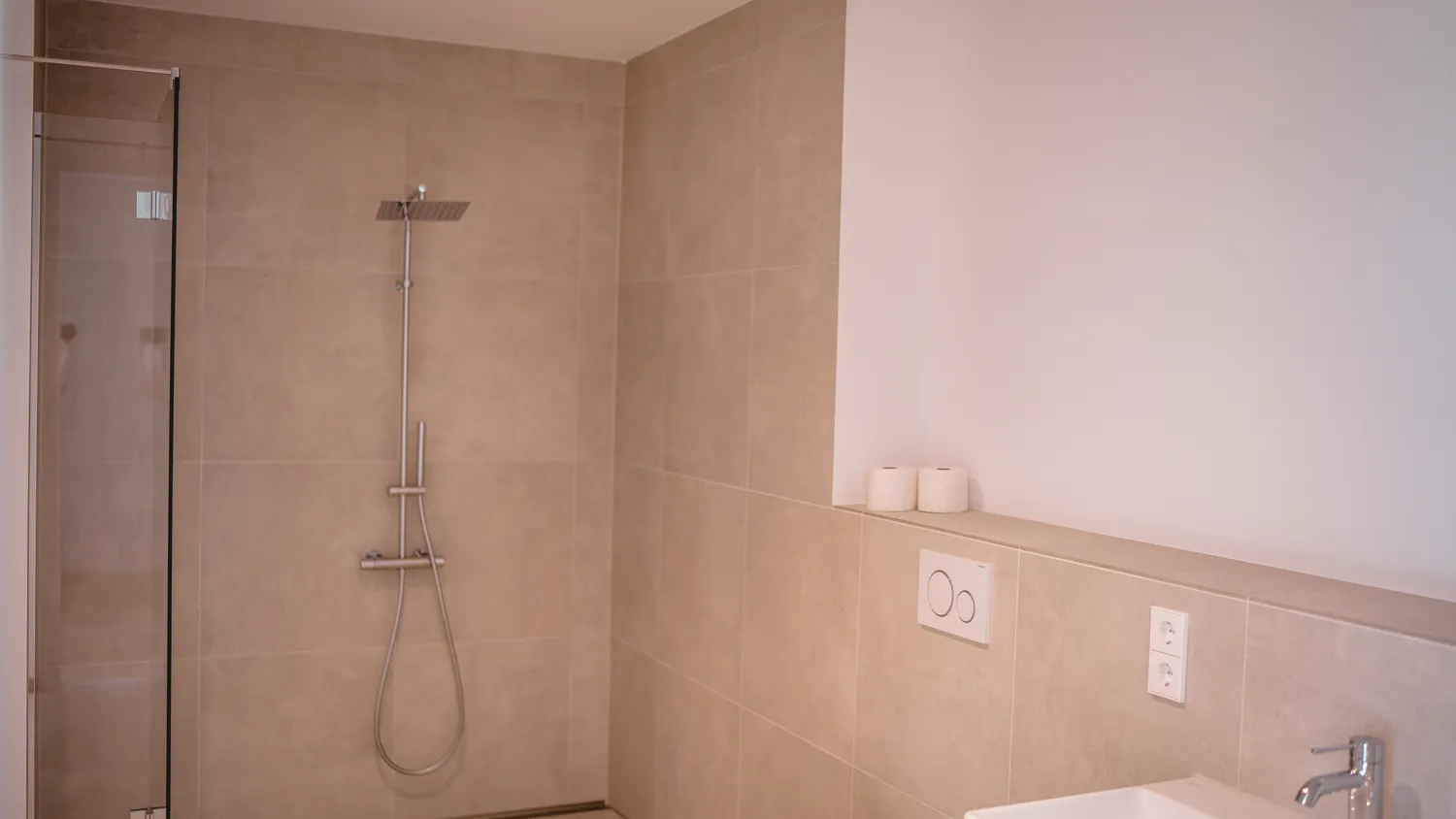 2 Zimmer Wohnung mit 75 m² in Hannover – Bild 6