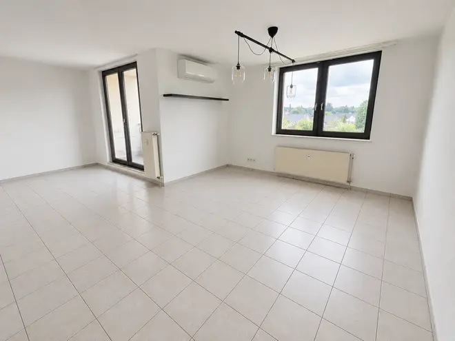 4 Zimmer Wohnung mit 100 m² in Gelsenkirchen – Bild 9