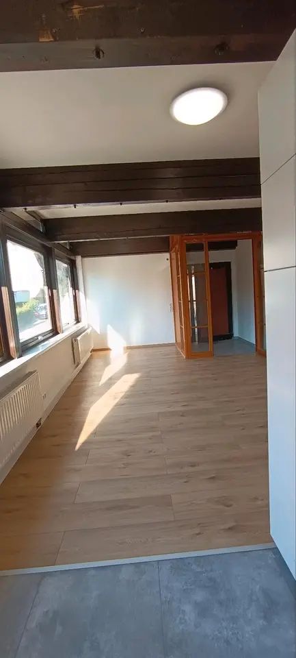 2 Zimmer Wohnung mit 35 m² in Calw – Bild 7