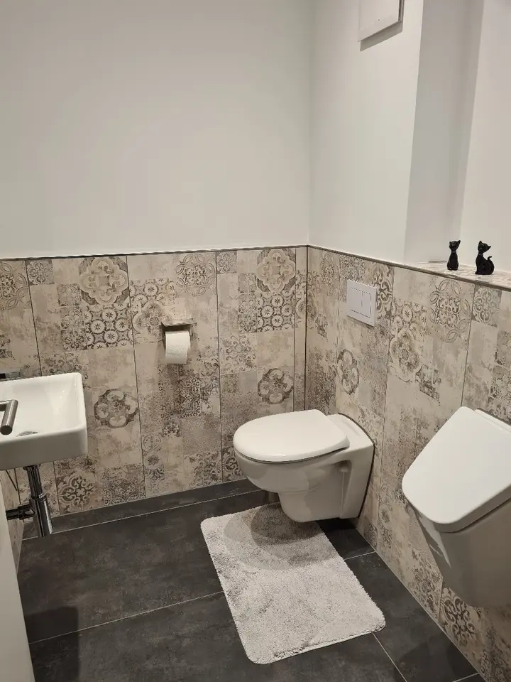 3 Zimmer Wohnung mit 97 m² in Paderborn – Bild 10