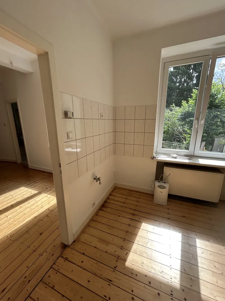 2 Zimmer Wohnung mit 73 m² in Düsseldorf – Bild 4