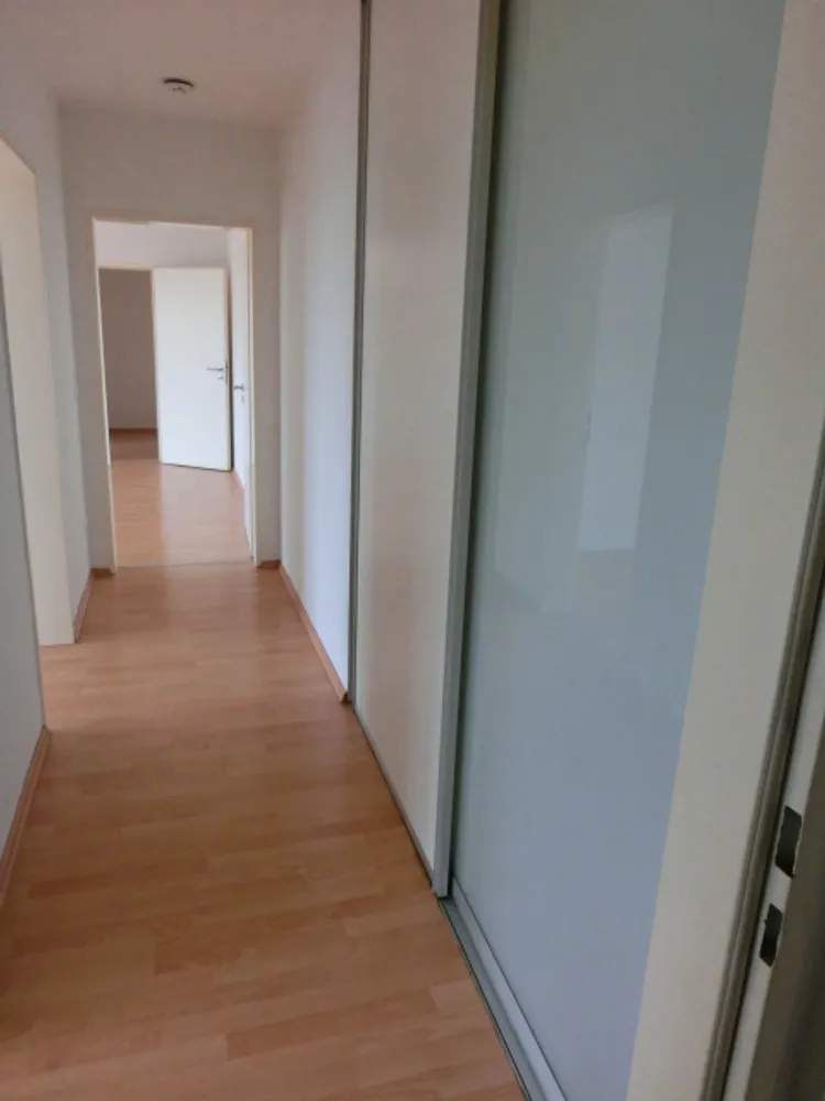 3 Zimmer Wohnung mit 84 m² in Duisburg – Bild 10