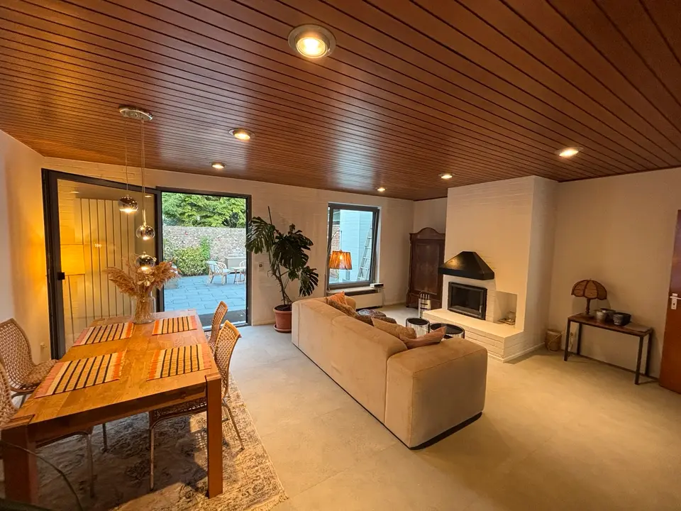 WG-Zimmer mit 82 m² in Frankfurt am Main – Bild 1