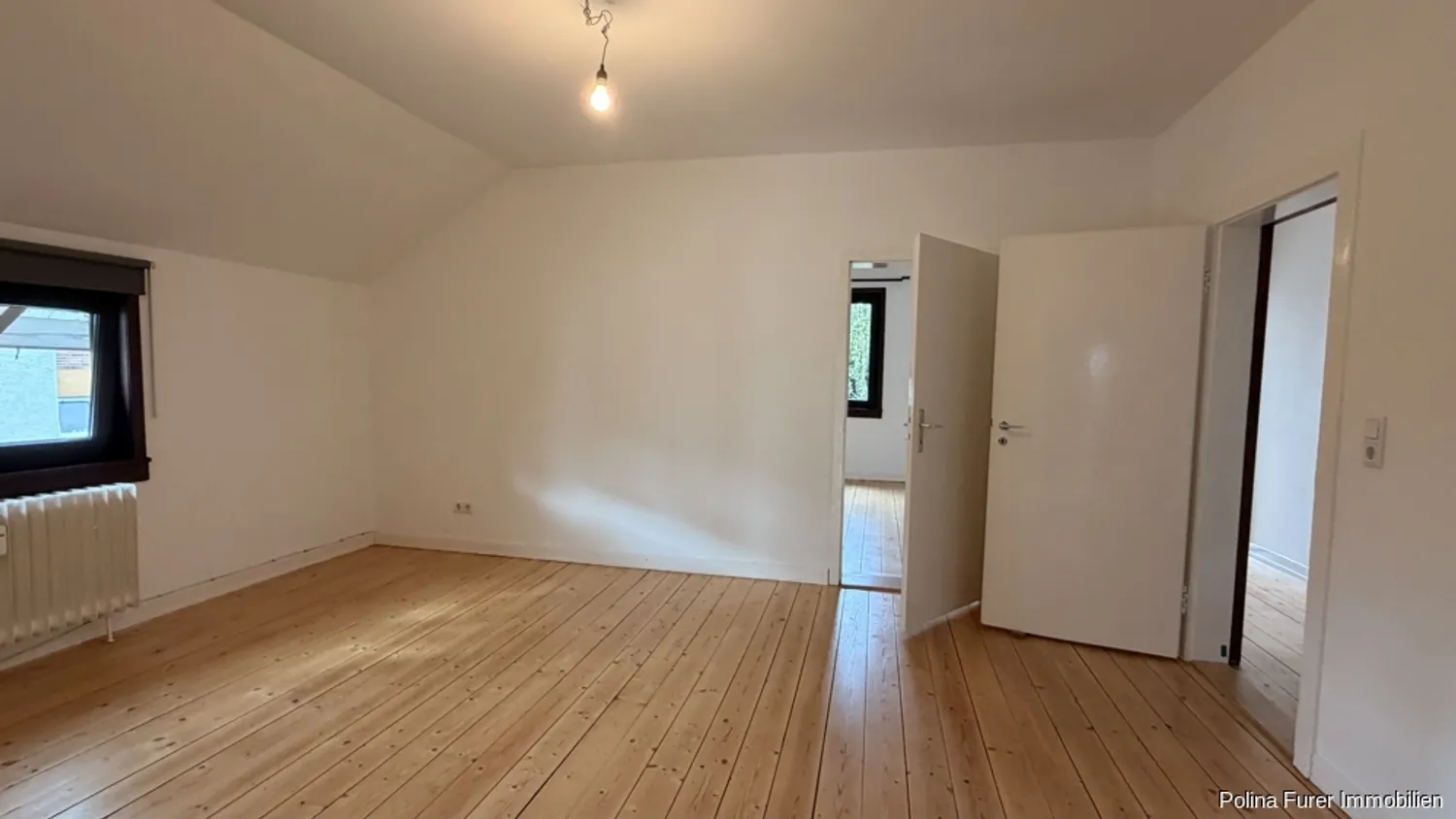 4 Zimmer Wohnung mit 132 m² in Mainz – Bild 3