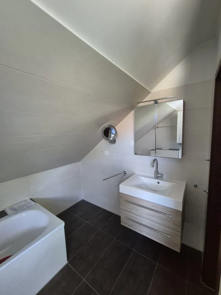 2 Zimmer Wohnung mit 72 m² in Hildesheim – Bild 3
