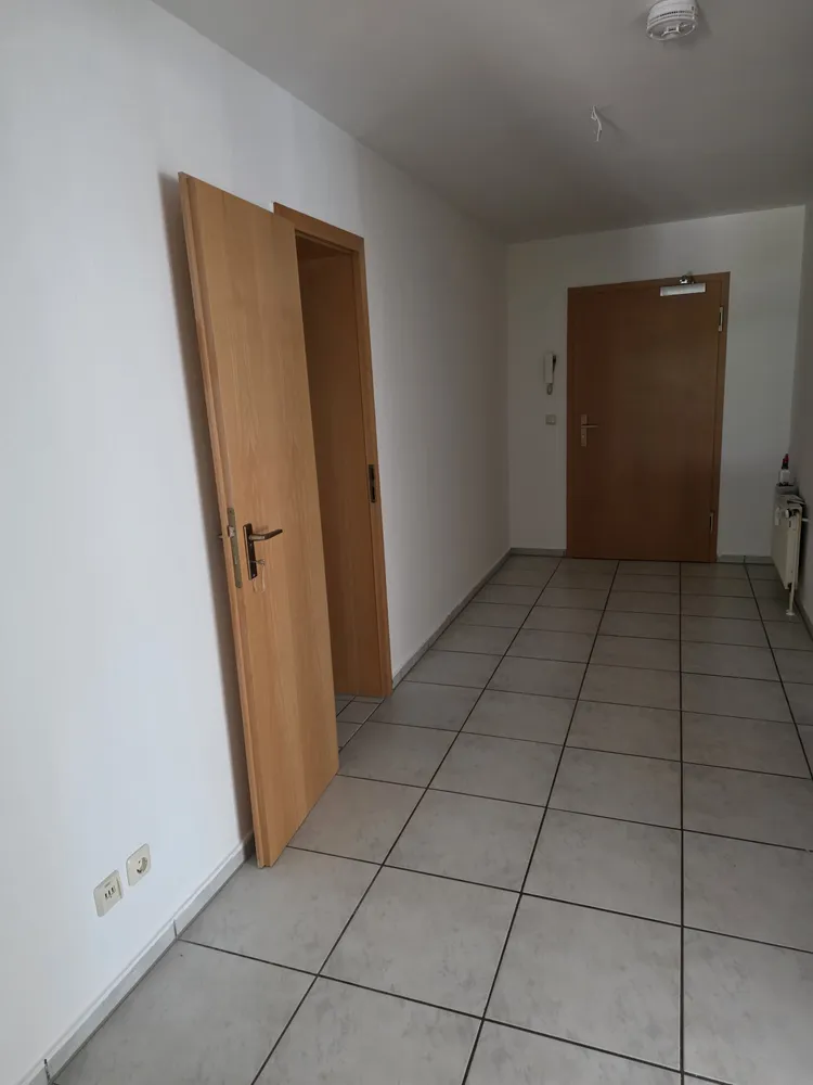 3 Zimmer Wohnung mit 103 m² in Hattingen – Bild 11