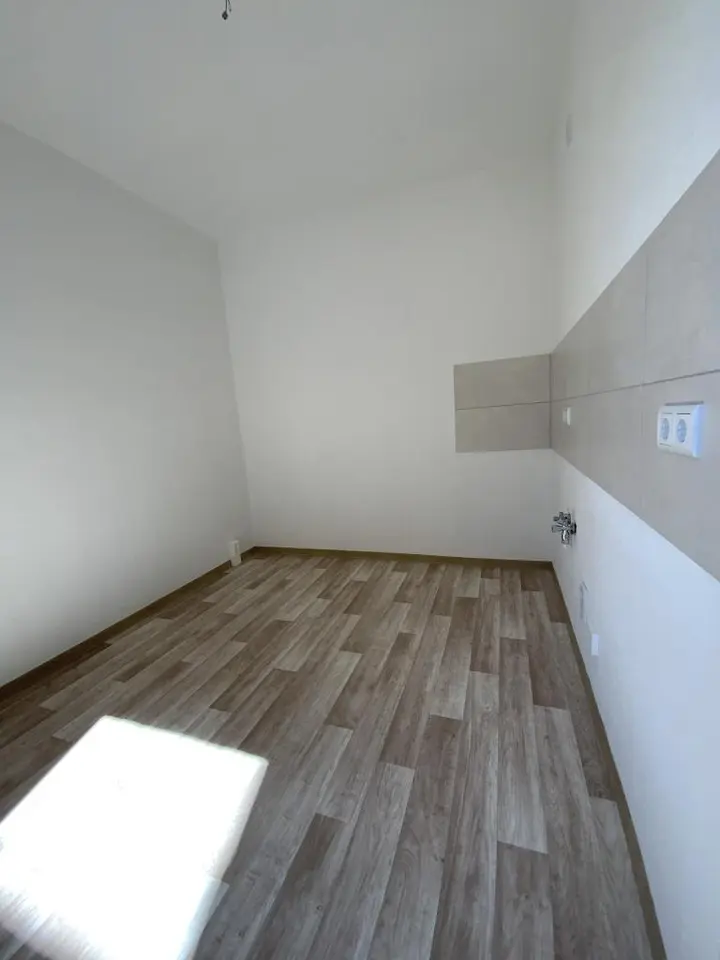 2 Zimmer Wohnung mit 60 m² in Nordhausen – Bild 9