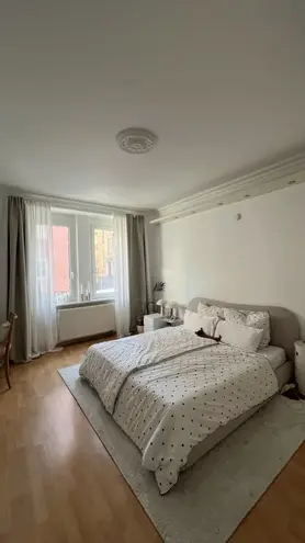 2 Zimmer Wohnung mit 67 m² in Stuttgart – Bild 8