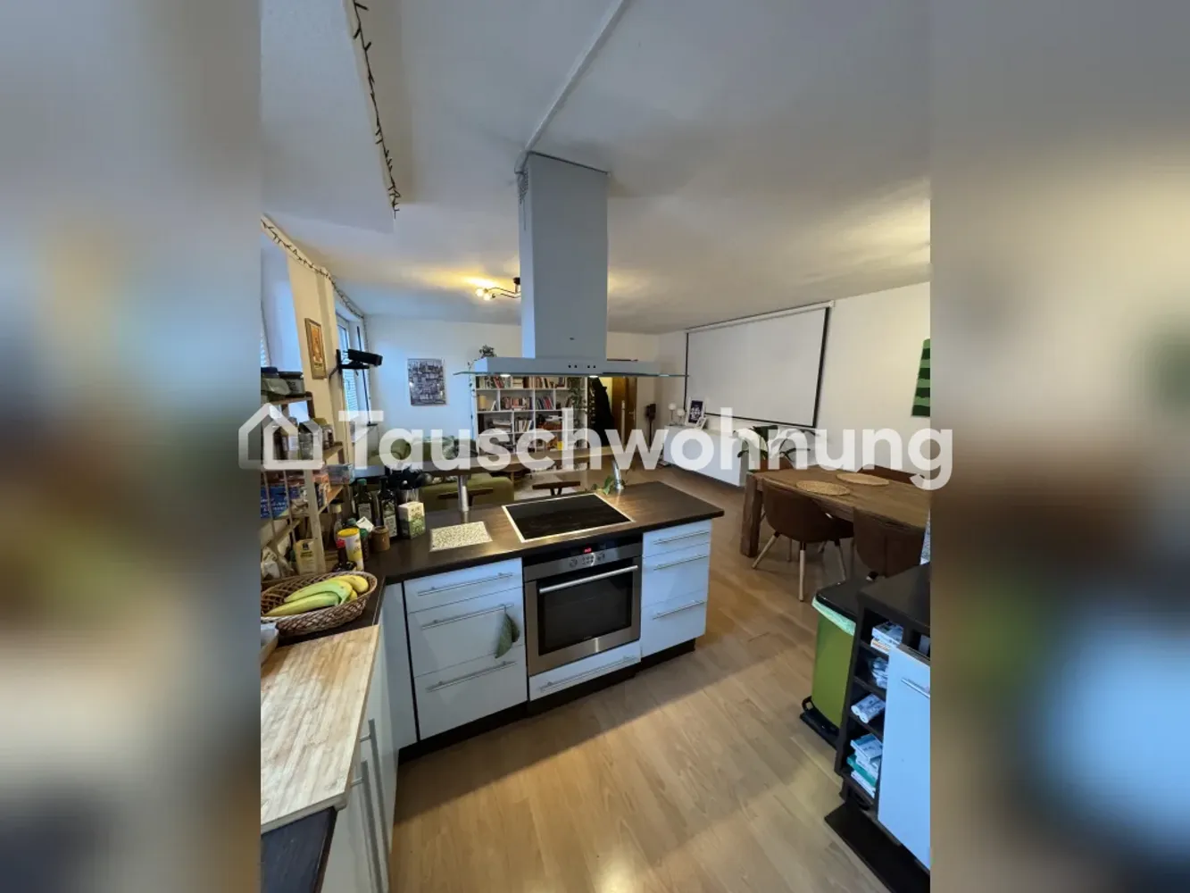 2 room apartment with 62 m² in Cologne – Photo 5