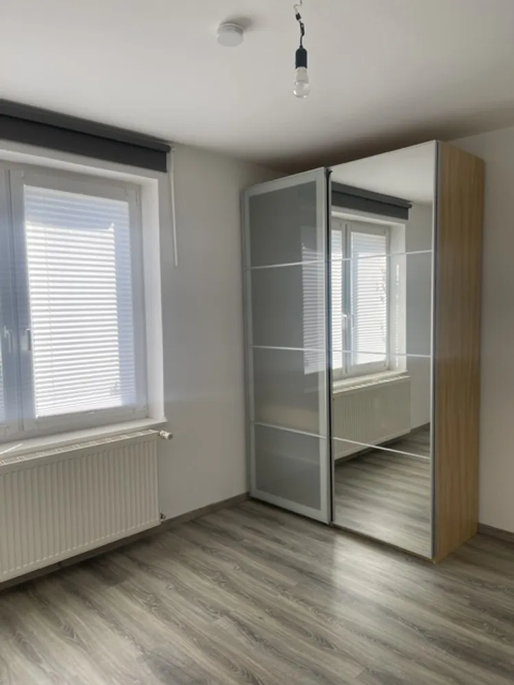 3 Zimmer Wohnung mit 79 m² in Hannover – Bild 11