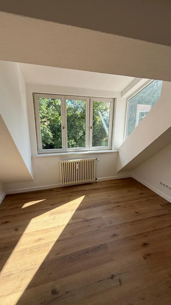 2 Zimmer Wohnung mit 62 m² in Potsdam – Bild 11