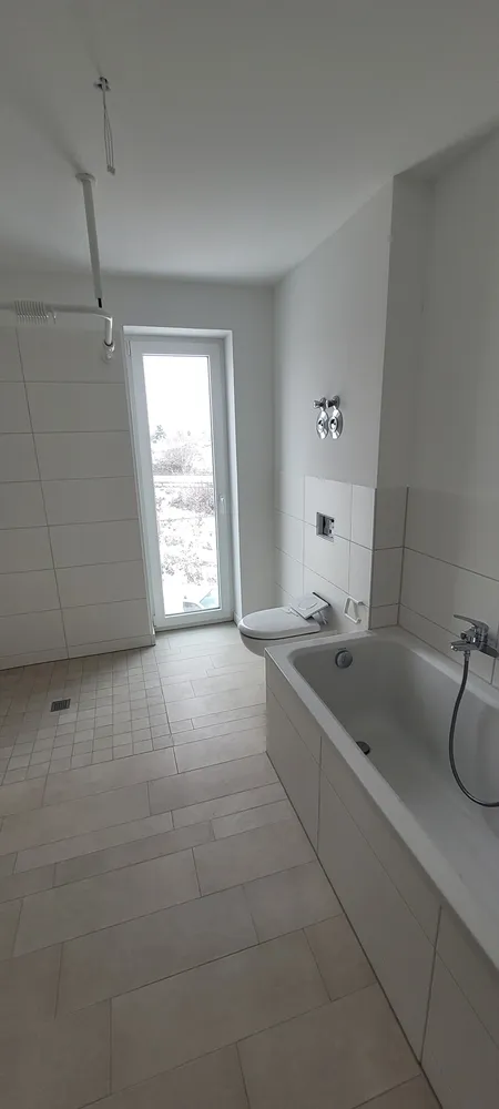 4 Zimmer Wohnung mit 88 m² in Kassel – Bild 6