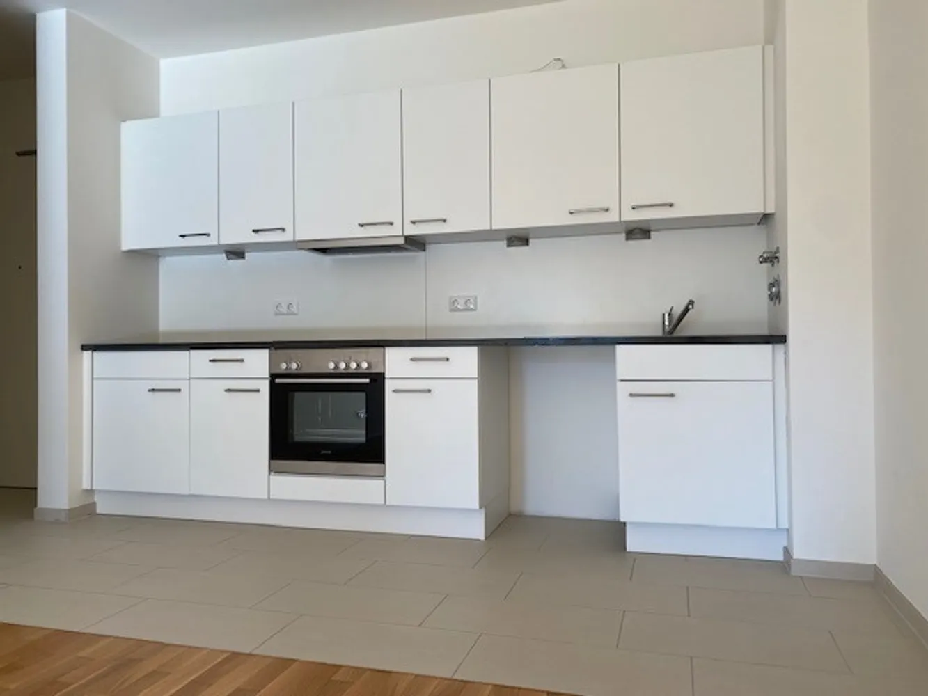 2 Zimmer Wohnung mit 59 m² in Hamburg – Bild 8