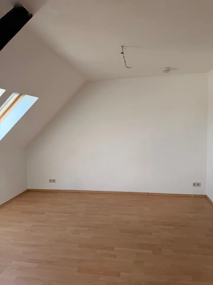 1 Zimmer Wohnung mit 55 m² in Dresden – Bild 7