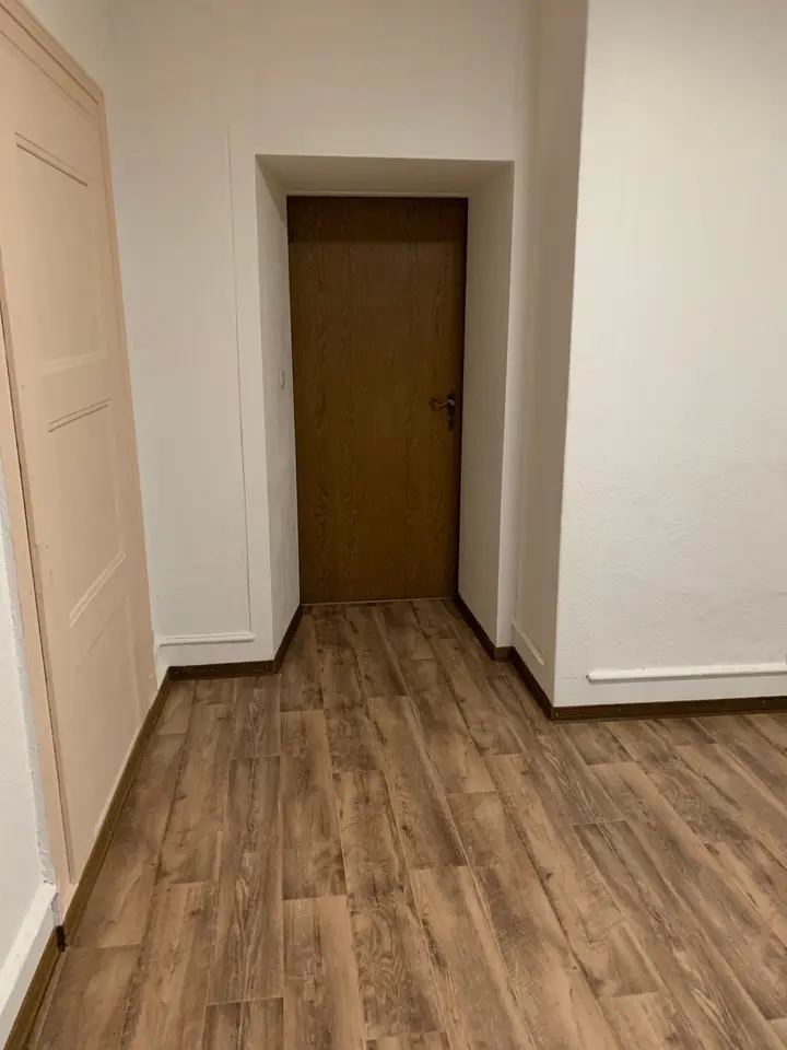 WG-Zimmer mit 10 m² in Karlsruhe – Bild 7