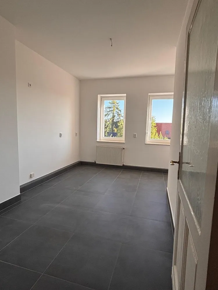 2 Zimmer Wohnung mit 59 m² in Berlin – Bild 9