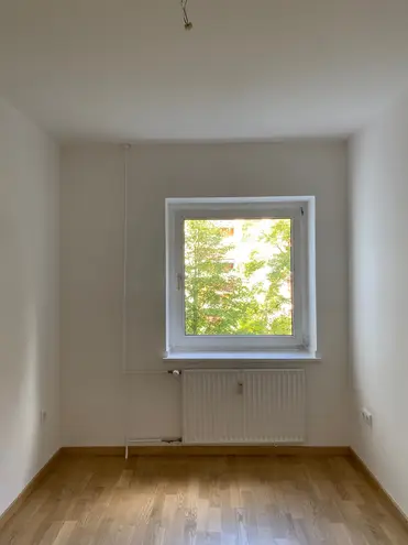 3 Zimmer Wohnung mit 60 m² in Frankfurt am Main – Bild 4