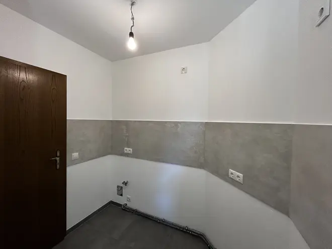 2 Zimmer Wohnung mit 62 m² in Bonn – Bild 9