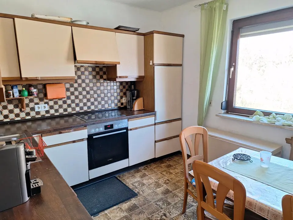 WG-Zimmer mit 12 m² in Sonneberg – Bild 6