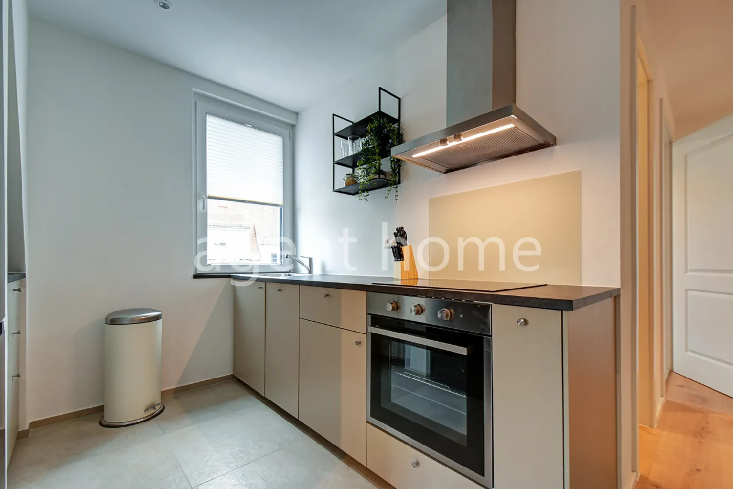 2 Zimmer Wohnung mit 70 m² in Stuttgart – Bild 10