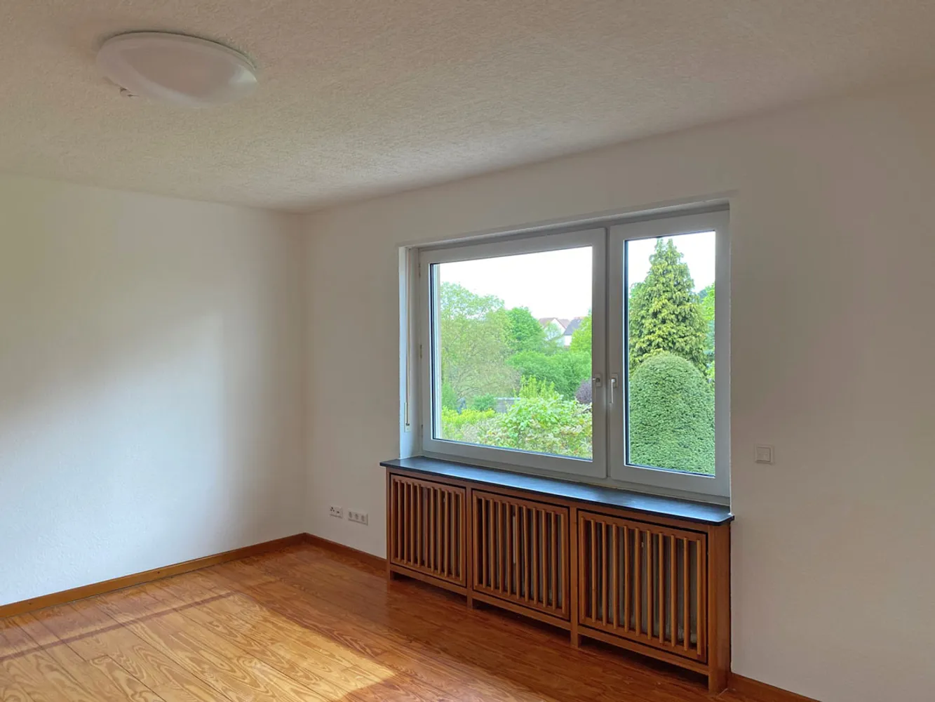 5 Zimmer Haus mit 154 m² in Kaiserslautern – Bild 3
