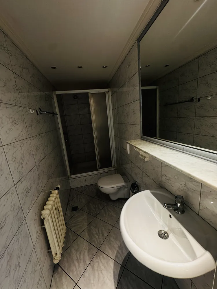 2 Zimmer Wohnung mit 47 m² in Aachen – Bild 7