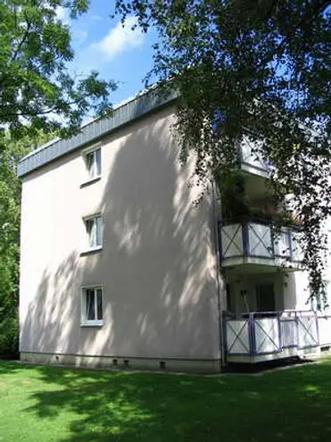 2 Zimmer Wohnung mit 62 m² in Dortmund – Bild 5