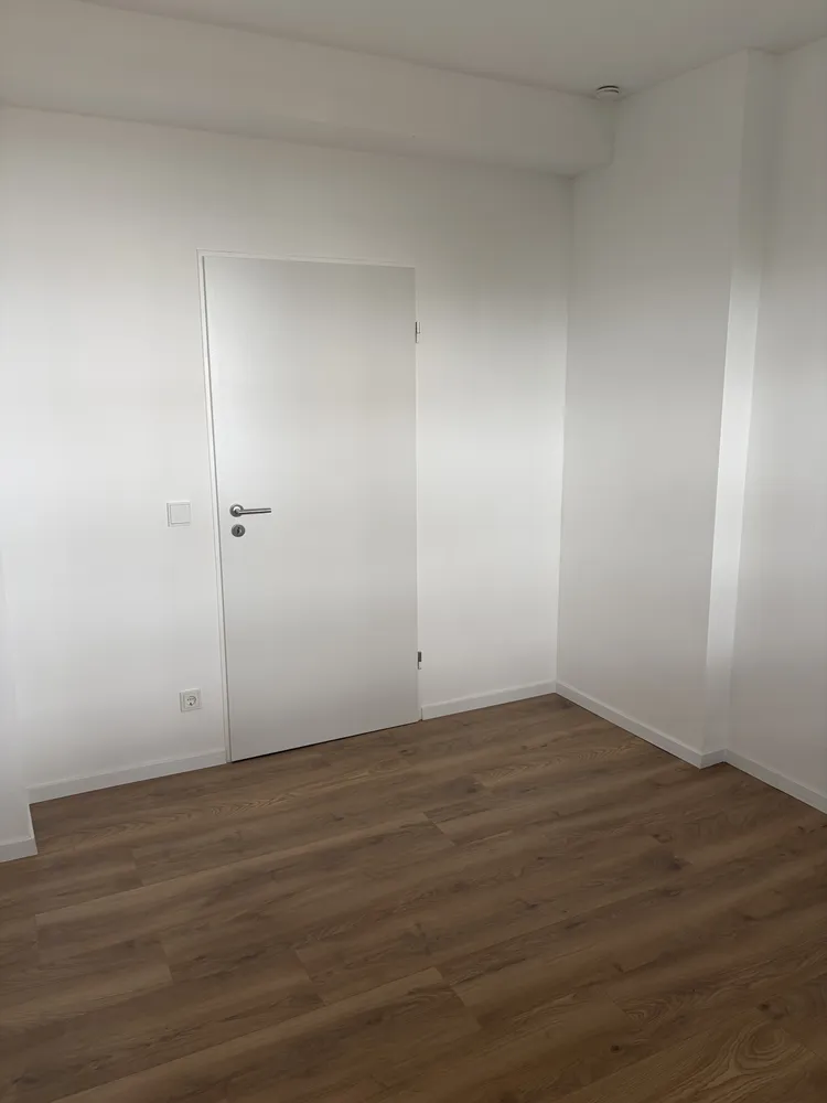 3 Zimmer Wohnung mit 57 m² in Köln – Bild 4