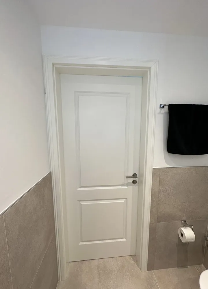 1 Zimmer Wohnung mit 42 m² in Bonn – Bild 11