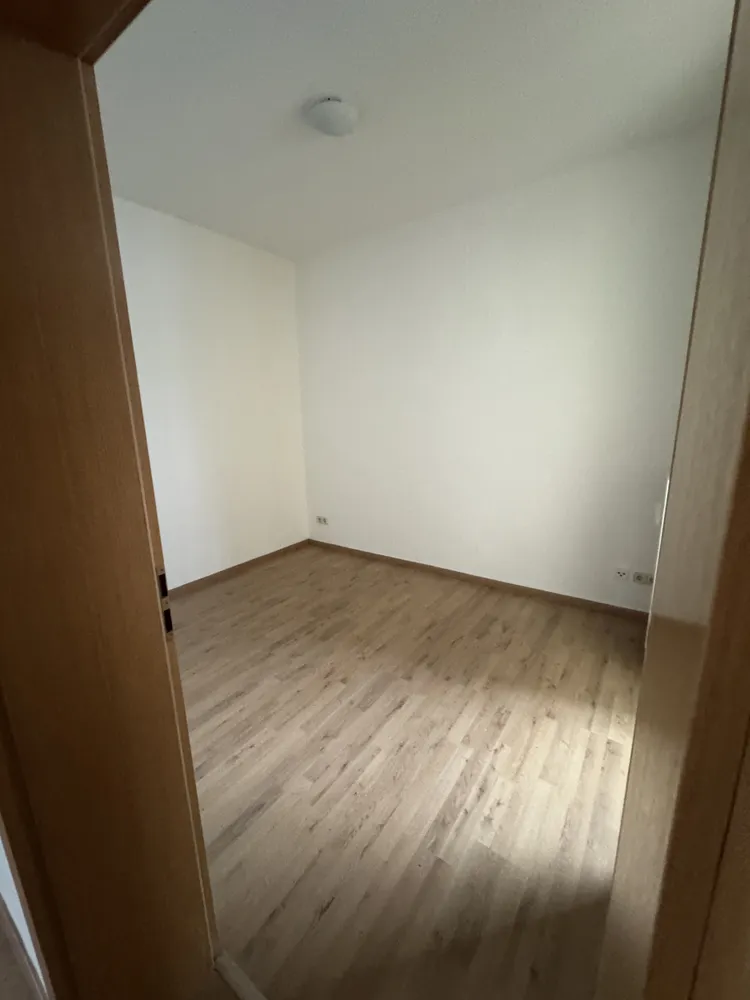 3 room apartment with 68 m² in Magdeburg – Photo 5