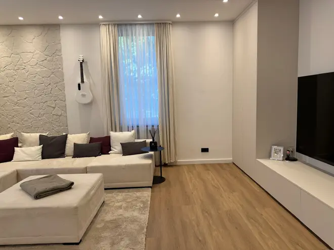 2 Zimmer Wohnung mit 79 m² in Bielefeld – Bild 6