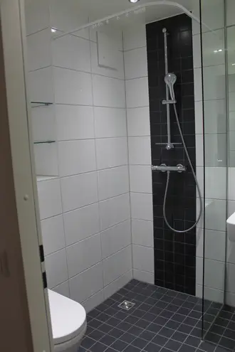1 Zimmer Wohnung mit 27 m² in Ingolstadt – Bild 5