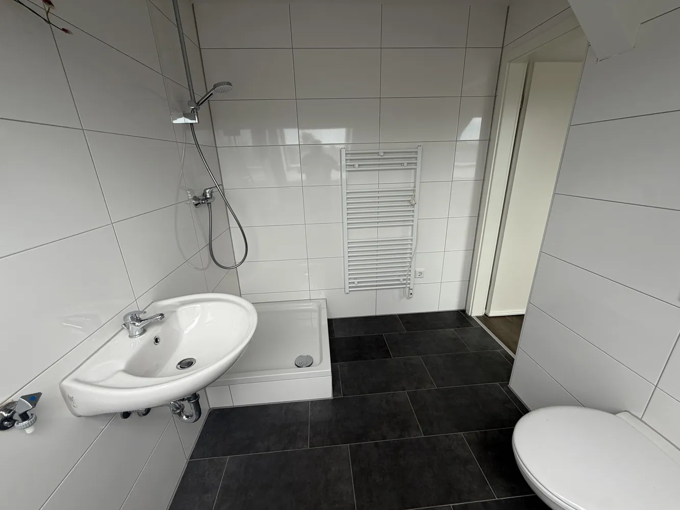 2 Zimmer Wohnung mit 50 m² in Gelsenkirchen – Bild 6