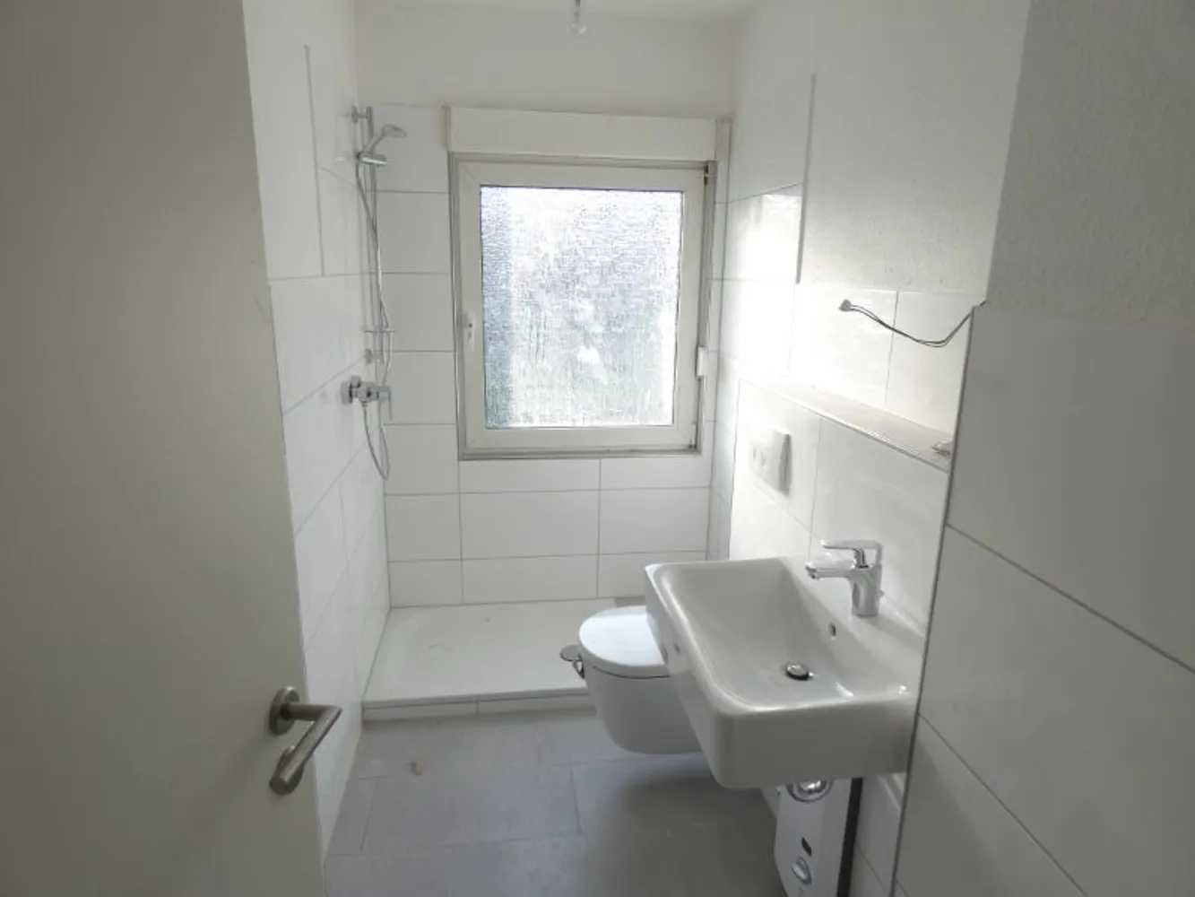 2 Zimmer Wohnung mit 46 m² in Mülheim an der Ruhr – Bild 2