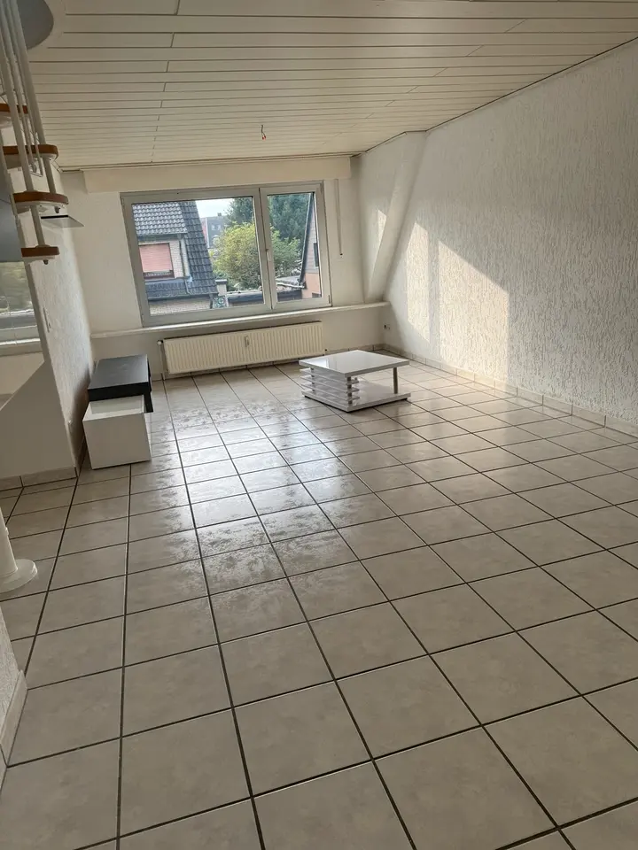 4 Zimmer Wohnung mit 120 m² in Marl – Bild 1