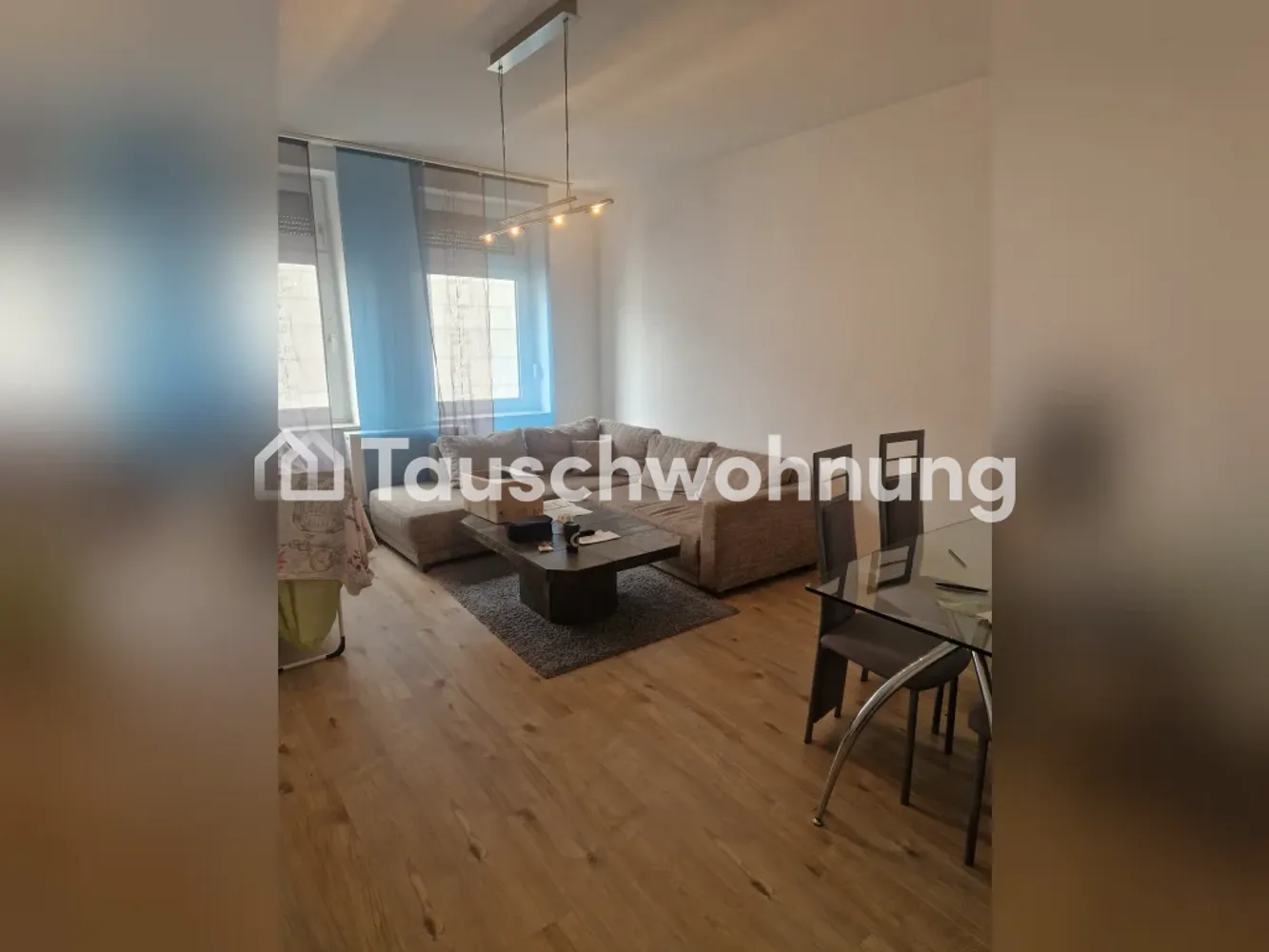 2 Zimmer Wohnung mit 45 m² in Offenbach am Main – Bild 6