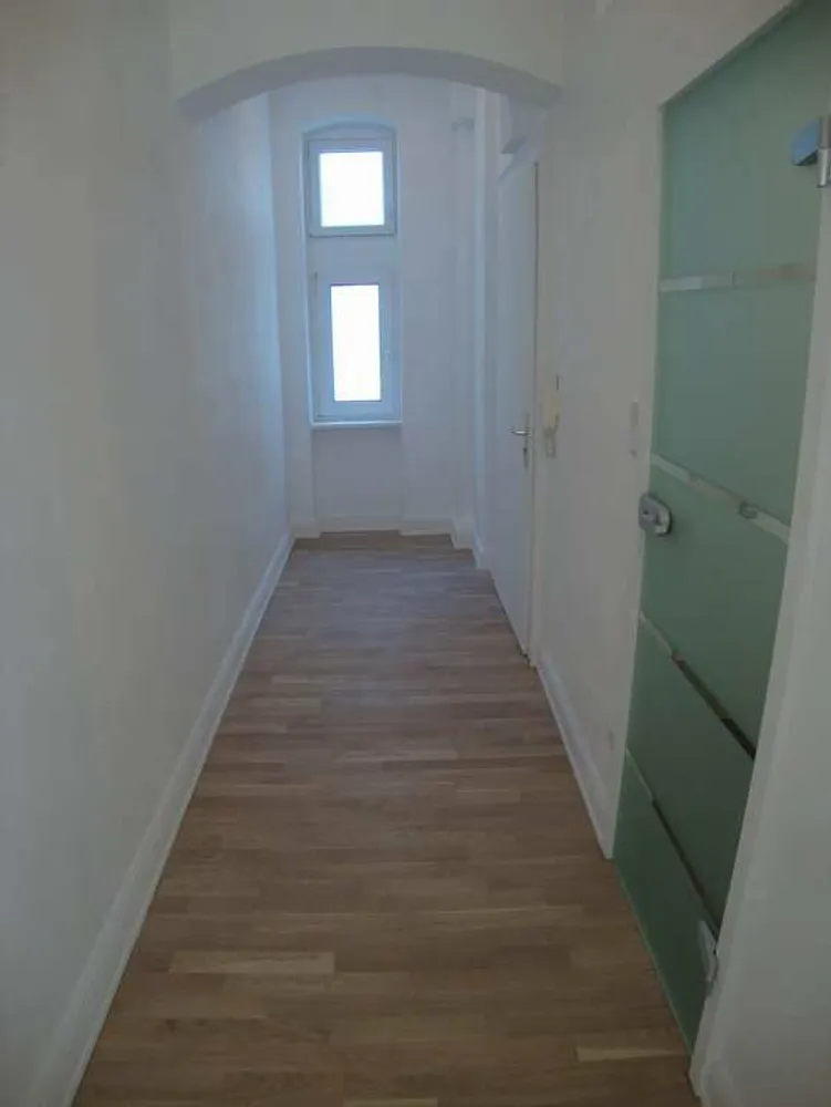 2 Zimmer Wohnung mit 57 m² in Wiesbaden – Bild 7