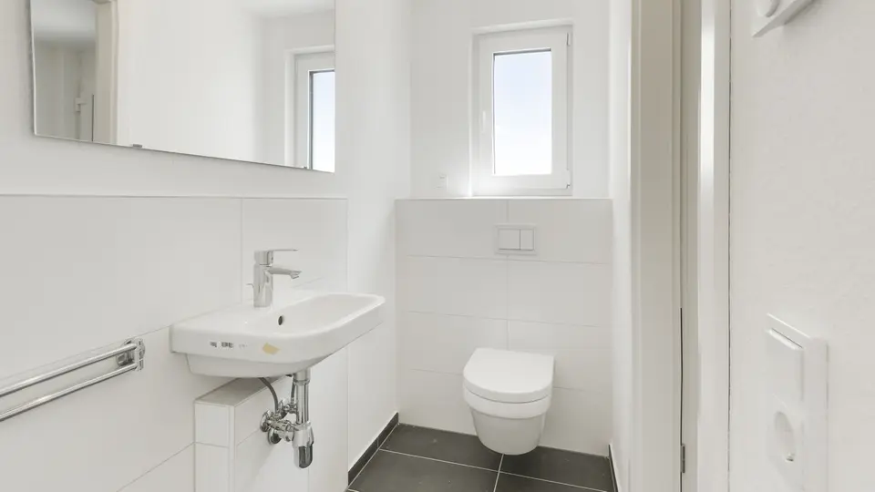 6 Zimmer Haus mit 237 m² in Pulheim – Bild 5
