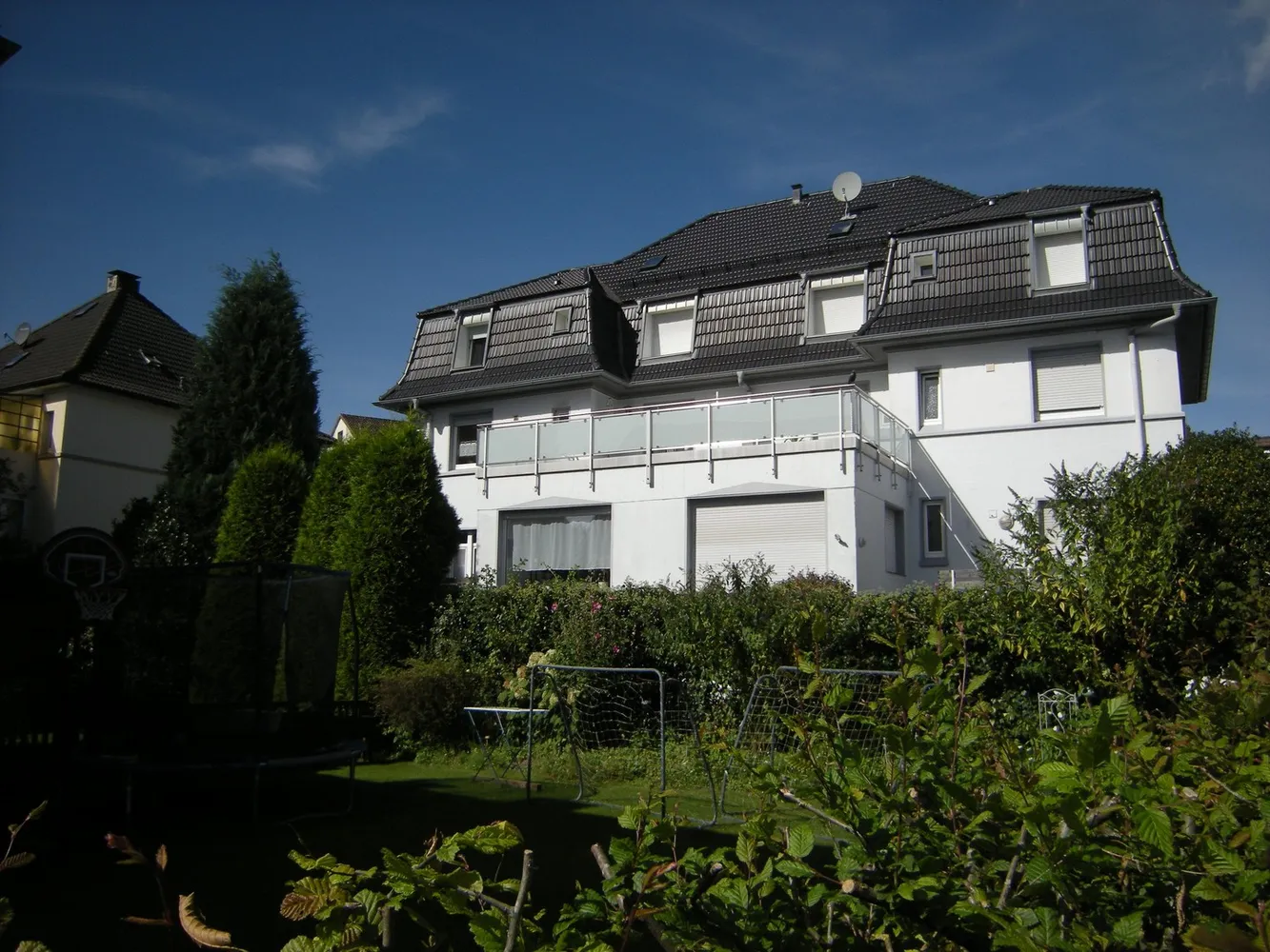 3 Zimmer Wohnung mit 91 m² in Solingen – Bild 7