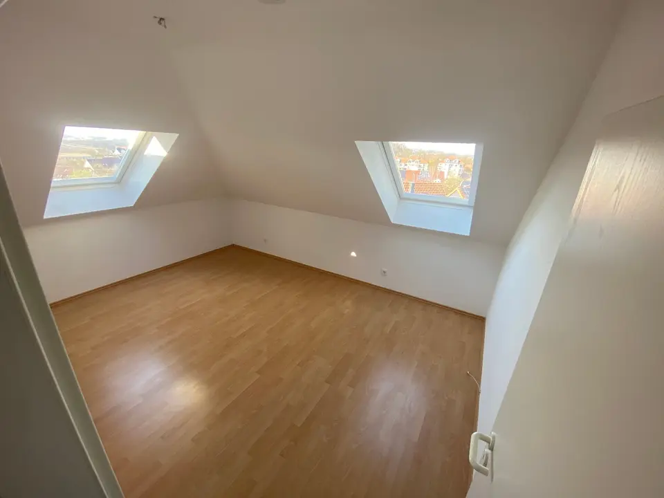 2 Zimmer Wohnung mit 62 m² in Lüdenscheid – Bild 8